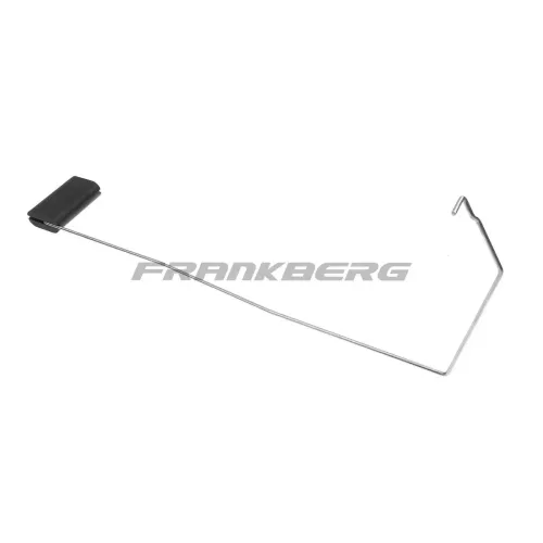 Kraftstoffpumpe im Kraftstofftank Frankberg 5481FB0013090 Bild Kraftstoffpumpe im Kraftstofftank Frankberg 5481FB0013090