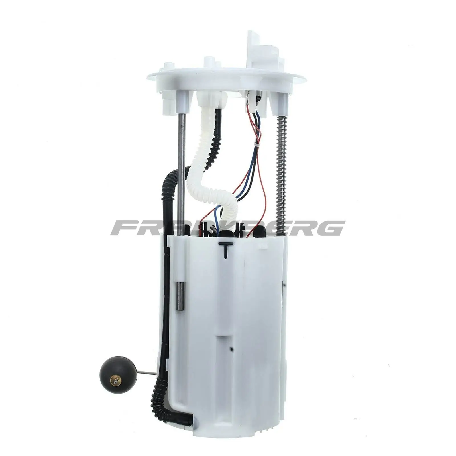 Kraftstoffpumpe Frankberg 5481FB0013091