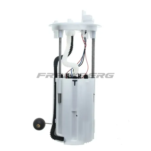 Kraftstoffpumpe Frankberg 5481FB0013091 Bild Kraftstoffpumpe Frankberg 5481FB0013091