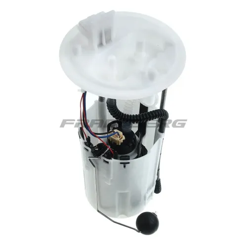 Kraftstoffpumpe Frankberg 5481FB0013091 Bild Kraftstoffpumpe Frankberg 5481FB0013091