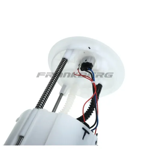 Kraftstoffpumpe Frankberg 5481FB0013091 Bild Kraftstoffpumpe Frankberg 5481FB0013091