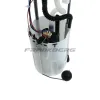 Kraftstoffpumpe Frankberg 5481FB0013091 Bild Kraftstoffpumpe Frankberg 5481FB0013091