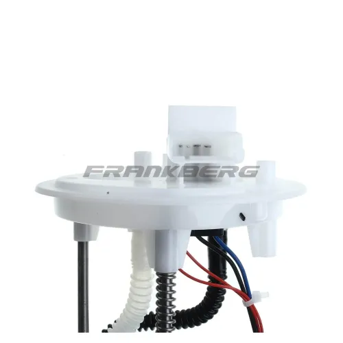 Kraftstoffpumpe Frankberg 5481FB0013091 Bild Kraftstoffpumpe Frankberg 5481FB0013091