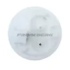 Kraftstoffpumpe 12 V Frankberg 5481FB0013092 Bild Kraftstoffpumpe 12 V Frankberg 5481FB0013092