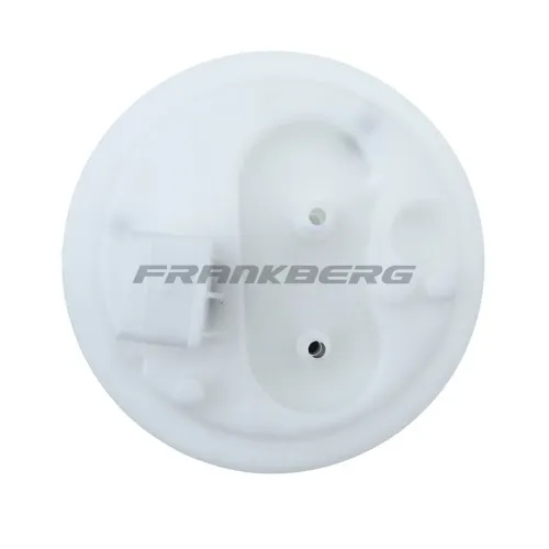 Kraftstoffpumpe 12 V Frankberg 5481FB0013092 Bild Kraftstoffpumpe 12 V Frankberg 5481FB0013092