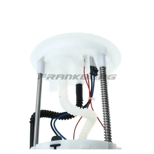 Kraftstoffpumpe 12 V Frankberg 5481FB0013092 Bild Kraftstoffpumpe 12 V Frankberg 5481FB0013092