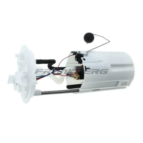 Kraftstoffpumpe 12 V Frankberg 5481FB0013092 Bild Kraftstoffpumpe 12 V Frankberg 5481FB0013092