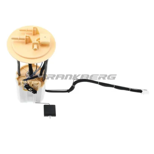 Kraftstoffpumpe 12 V Frankberg 5481FB0013095 Bild Kraftstoffpumpe 12 V Frankberg 5481FB0013095