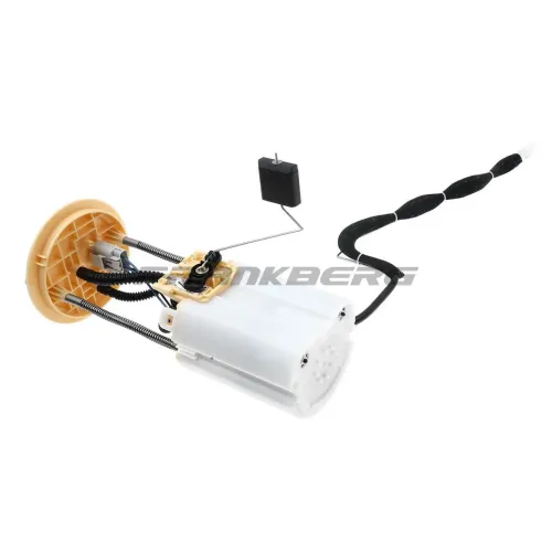 Kraftstoffpumpe 12 V Frankberg 5481FB0013095 Bild Kraftstoffpumpe 12 V Frankberg 5481FB0013095