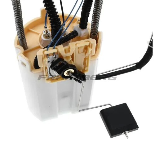 Kraftstoffpumpe 12 V Frankberg 5481FB0013095 Bild Kraftstoffpumpe 12 V Frankberg 5481FB0013095