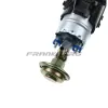Kraftstoffpumpe 12 V Frankberg 5481FB0013096 Bild Kraftstoffpumpe 12 V Frankberg 5481FB0013096