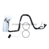 Kraftstoffpumpe im Kraftstofftank rechts Frankberg 5481FB0013097