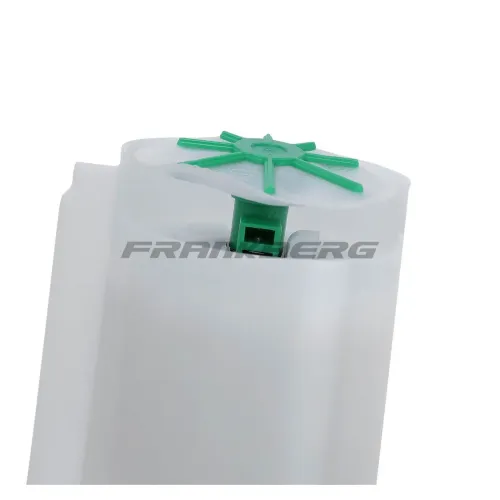 Kraftstoffpumpe 12 V Frankberg 5481FB0013098 Bild Kraftstoffpumpe 12 V Frankberg 5481FB0013098