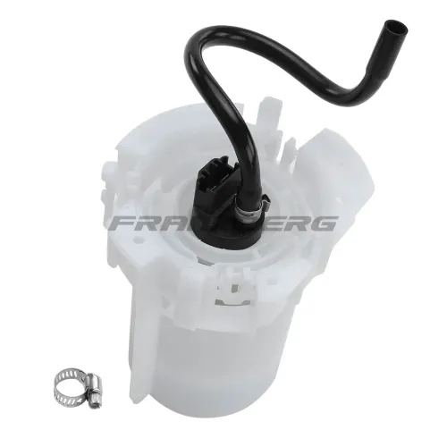 Kraftstoffpumpe 12 V Frankberg 5481FB0013098 Bild Kraftstoffpumpe 12 V Frankberg 5481FB0013098