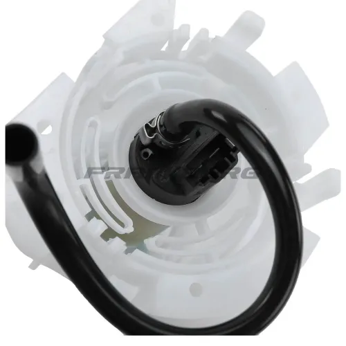 Kraftstoffpumpe 12 V Frankberg 5481FB0013098 Bild Kraftstoffpumpe 12 V Frankberg 5481FB0013098