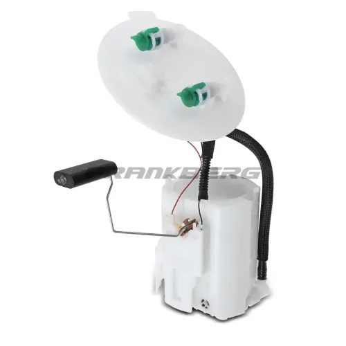 Kraftstoffpumpe 12 V Frankberg 5481FB0013100 Bild Kraftstoffpumpe 12 V Frankberg 5481FB0013100