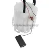 Kraftstoffpumpe 12 V Frankberg 5481FB0013100 Bild Kraftstoffpumpe 12 V Frankberg 5481FB0013100