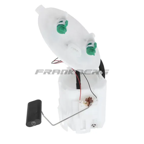 Kraftstoffpumpe 12 V Frankberg 5481FB0013100 Bild Kraftstoffpumpe 12 V Frankberg 5481FB0013100