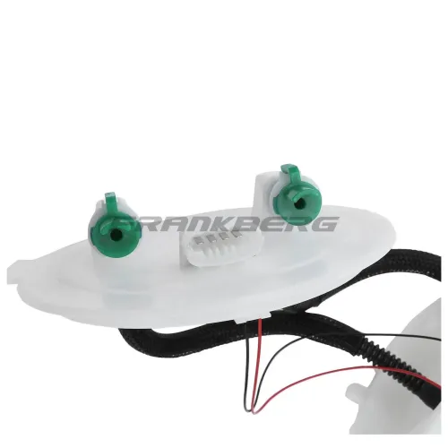 Kraftstoffpumpe 12 V Frankberg 5481FB0013100 Bild Kraftstoffpumpe 12 V Frankberg 5481FB0013100