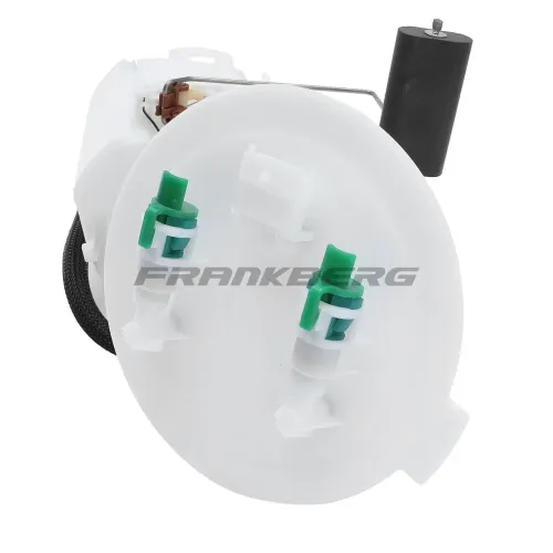 Kraftstoffpumpe 12 V Frankberg 5481FB0013100 Bild Kraftstoffpumpe 12 V Frankberg 5481FB0013100