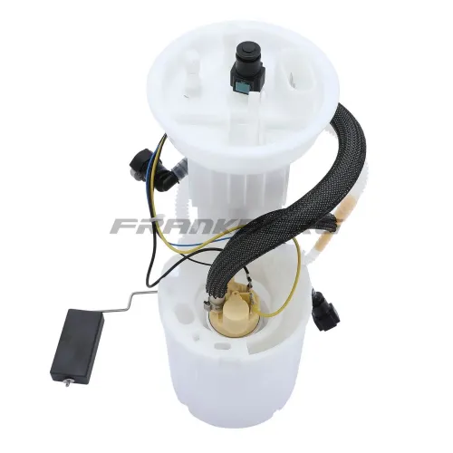 Kraftstoffpumpe 12 V Frankberg 5481FB0013103 Bild Kraftstoffpumpe 12 V Frankberg 5481FB0013103