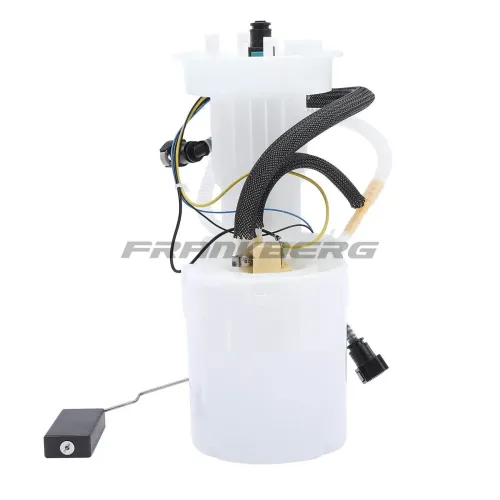 Kraftstoffpumpe 12 V Frankberg 5481FB0013103 Bild Kraftstoffpumpe 12 V Frankberg 5481FB0013103