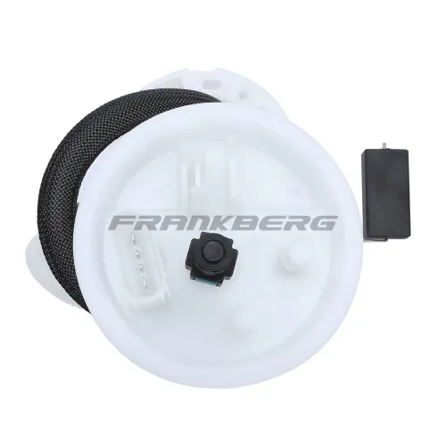 Kraftstoffpumpe 12 V Frankberg 5481FB0013103 Bild Kraftstoffpumpe 12 V Frankberg 5481FB0013103