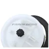 Kraftstoffpumpe 12 V Frankberg 5481FB0013103 Bild Kraftstoffpumpe 12 V Frankberg 5481FB0013103