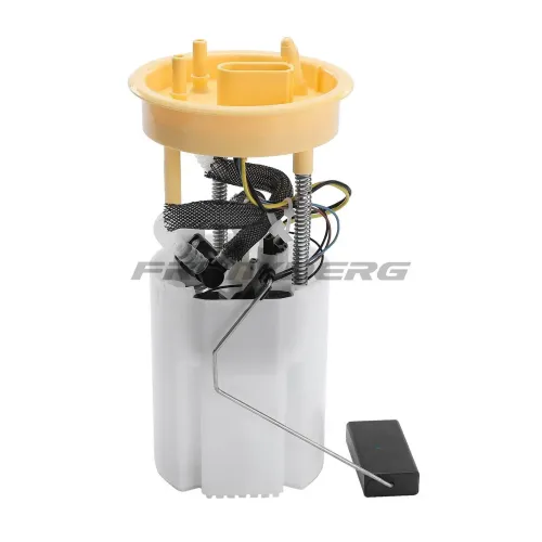 Kraftstoffpumpe 12 V Frankberg 5481FB0013107 Bild Kraftstoffpumpe 12 V Frankberg 5481FB0013107