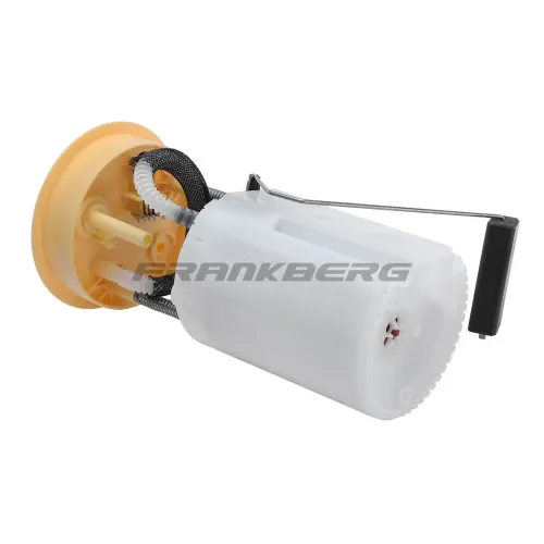 Kraftstoffpumpe 12 V Frankberg 5481FB0013107 Bild Kraftstoffpumpe 12 V Frankberg 5481FB0013107