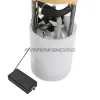 Kraftstoffpumpe 12 V Frankberg 5481FB0013107 Bild Kraftstoffpumpe 12 V Frankberg 5481FB0013107