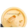 Kraftstoffpumpe 12 V Frankberg 5481FB0013107 Bild Kraftstoffpumpe 12 V Frankberg 5481FB0013107