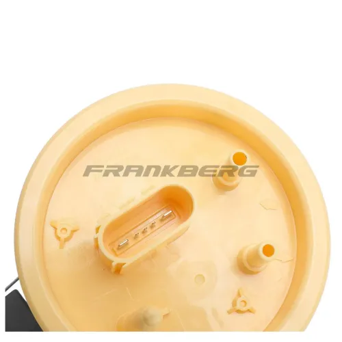Kraftstoffpumpe 12 V Frankberg 5481FB0013107 Bild Kraftstoffpumpe 12 V Frankberg 5481FB0013107