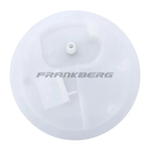 Kraftstoffpumpe 12 V Frankberg 5481FB0013108 Bild Kraftstoffpumpe 12 V Frankberg 5481FB0013108
