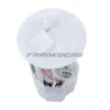 Kraftstoffpumpe 12 V Frankberg 5481FB0013108 Bild Kraftstoffpumpe 12 V Frankberg 5481FB0013108