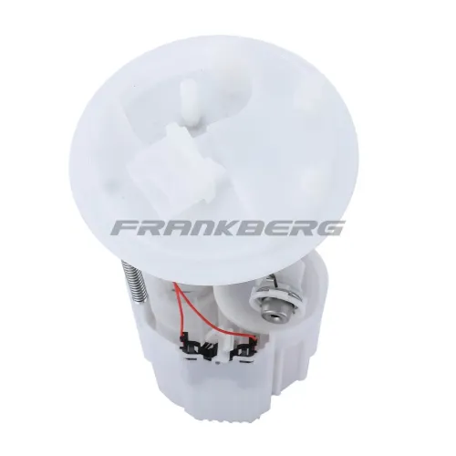 Kraftstoffpumpe 12 V Frankberg 5481FB0013108 Bild Kraftstoffpumpe 12 V Frankberg 5481FB0013108