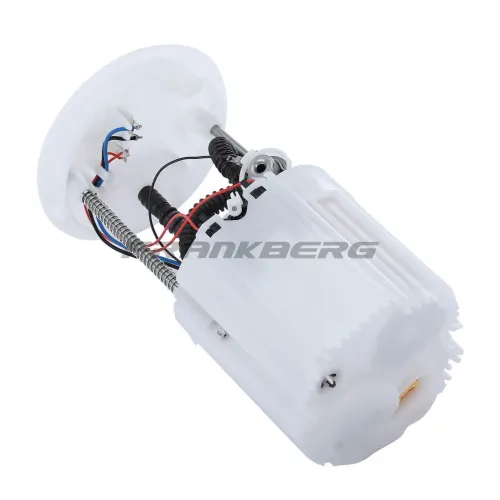 Kraftstoffpumpe 12 V Frankberg 5481FB0013108 Bild Kraftstoffpumpe 12 V Frankberg 5481FB0013108