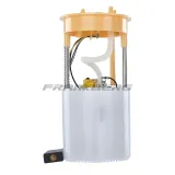 Kraftstoffpumpe 12 V Frankberg 5481FB0013111