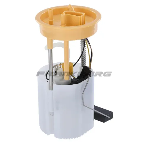 Kraftstoffpumpe 12 V Frankberg 5481FB0013111 Bild Kraftstoffpumpe 12 V Frankberg 5481FB0013111
