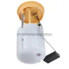 Kraftstoffpumpe 12 V Frankberg 5481FB0013111 Bild Kraftstoffpumpe 12 V Frankberg 5481FB0013111