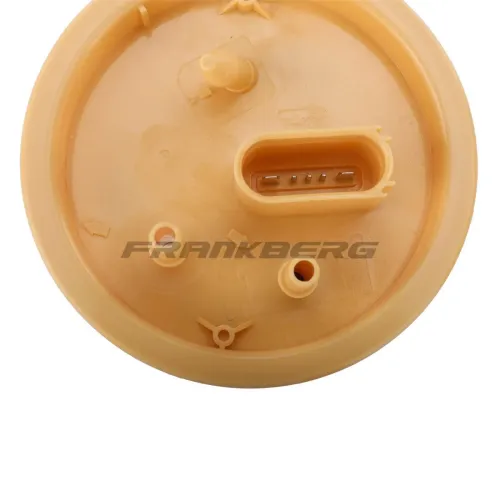 Kraftstoffpumpe 12 V Frankberg 5481FB0013111 Bild Kraftstoffpumpe 12 V Frankberg 5481FB0013111