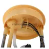 Kraftstoffpumpe 12 V Frankberg 5481FB0013111 Bild Kraftstoffpumpe 12 V Frankberg 5481FB0013111