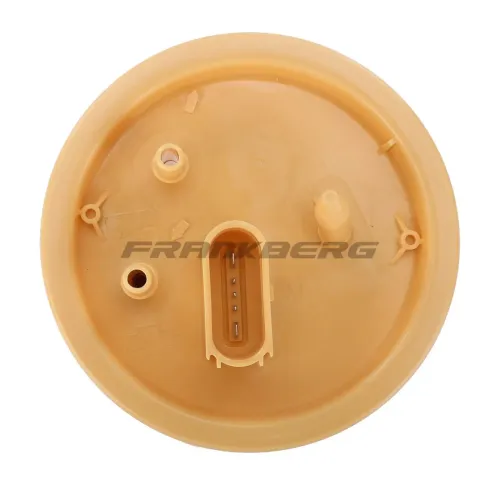Kraftstoffpumpe 12 V Frankberg 5481FB0013111 Bild Kraftstoffpumpe 12 V Frankberg 5481FB0013111