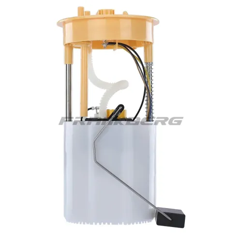 Kraftstoffpumpe 12 V Frankberg 5481FB0013111 Bild Kraftstoffpumpe 12 V Frankberg 5481FB0013111