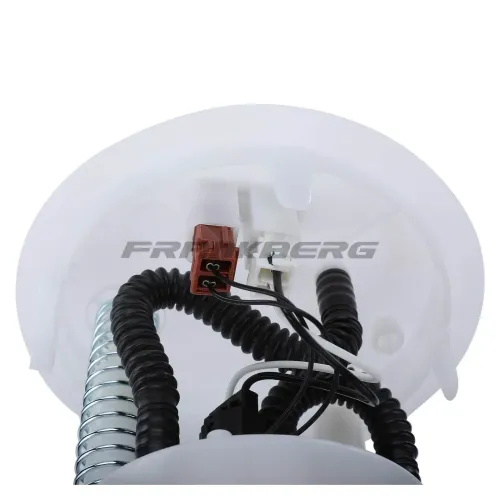 Kraftstoffpumpe 12 V Frankberg 5481FB0013113 Bild Kraftstoffpumpe 12 V Frankberg 5481FB0013113