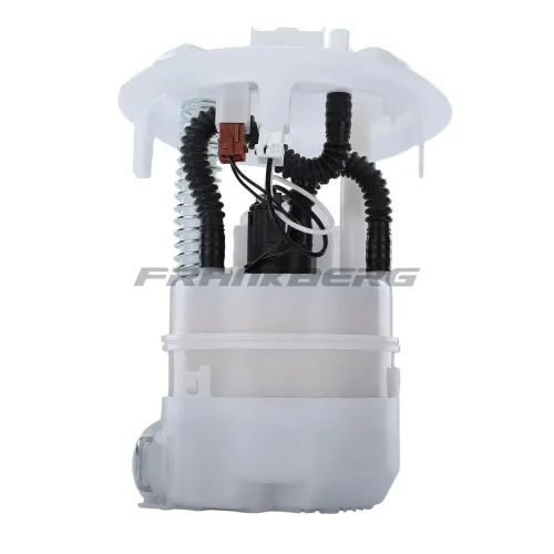 Kraftstoffpumpe 12 V Frankberg 5481FB0013113 Bild Kraftstoffpumpe 12 V Frankberg 5481FB0013113