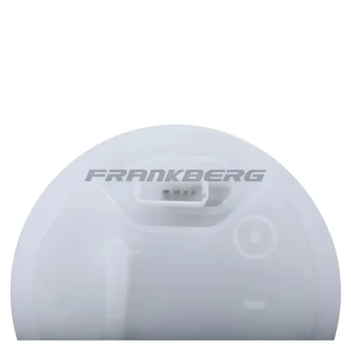 Kraftstoffpumpe 12 V Frankberg 5481FB0013113 Bild Kraftstoffpumpe 12 V Frankberg 5481FB0013113