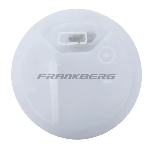 Kraftstoffpumpe 12 V Frankberg 5481FB0013113 Bild Kraftstoffpumpe 12 V Frankberg 5481FB0013113