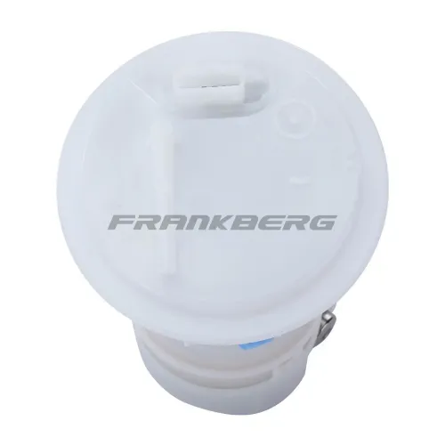 Kraftstoffpumpe 12 V Frankberg 5481FB0013113 Bild Kraftstoffpumpe 12 V Frankberg 5481FB0013113