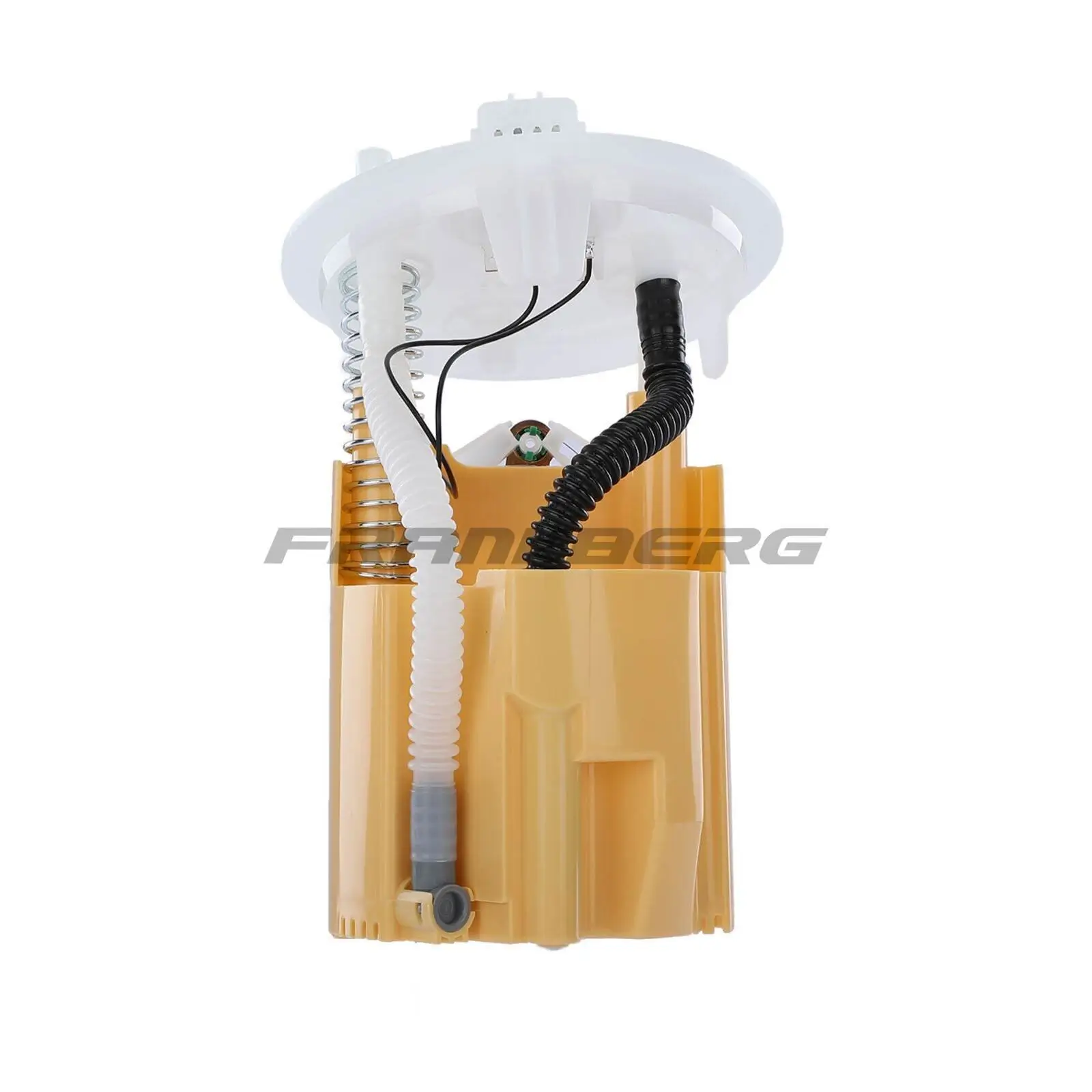 Kraftstoffpumpe 12 V Frankberg 5481FB0013114